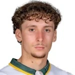 Enzo Lefebvre Lefebvre