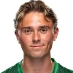 Luca Winga Laursen