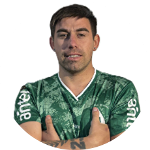Leonardo Alves