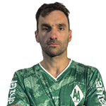 Rafael Cereijo