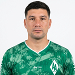 Juan Coelho