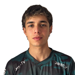 Dikson Nicolás De Paula