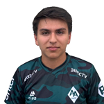 Jairo Fernández