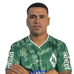 Jorge Nicolás Pintos