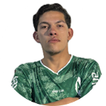 Leandro Soto
