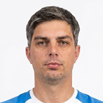 Roman Beloziorov