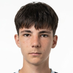 Stanislav Pavlov