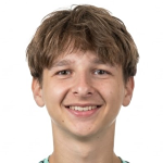 Roman Vintoniv