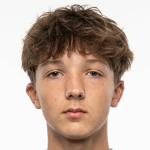 Illia Tyshchenko
