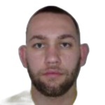 Patrik Lončarić