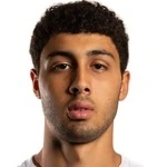 Mohamed Moustafa
