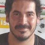 Diogo Nunes