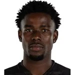 Jason Atakora