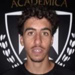 Lucas  Baptista Carvalho