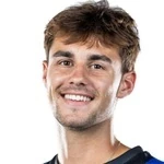 JJ Vozar
