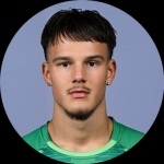 Edvinas Jakas