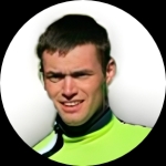 Vladislav Golovenko