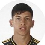 Lautaro Bianco