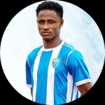 Atchimma Kacou