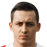 Joel Brownhill