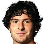 Bradley Mundy