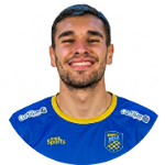 Bejamín Bouzas