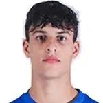 Mario Albert