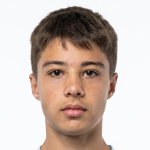 Denys Andriiv