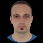 Alen Varga