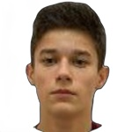 Fran Krajačić