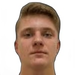 Luka Perčić