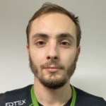 Marko Šoltić