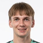 Yurii Bilinskyi