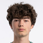 Roman Dyba