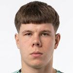 Vitalii Verbytskyi
