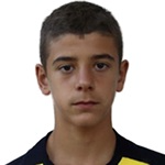 Dimitrios Sioutas