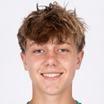 Ivan Momotok