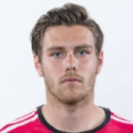 صورة Maxime Tissot