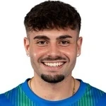 Dani Garcia