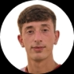 Mattia Scifoni