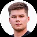 Maciej Długosz