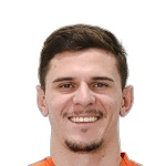 Carlos Eduardo