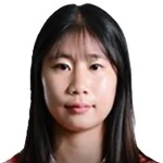 Si-Woo Jeon