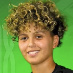 Manal  Saadaoui