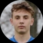 Vladislav Tsygankov