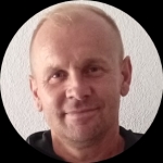 Jasmin Šabačkić