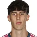 صورة Luis Paulo