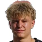 Simon Brandstötter