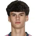 صورة Pelayo Palomo