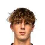 Noel Dorotka